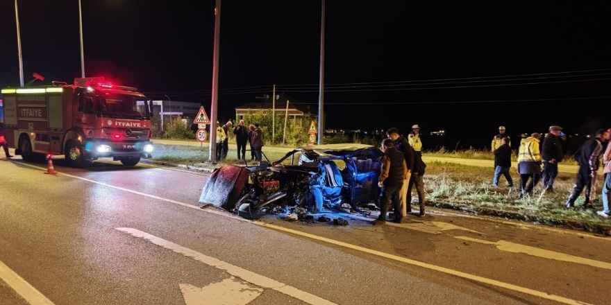 bafrada-tofas-aydinlatma-diregine-carpti-1-yarali-2.jpg