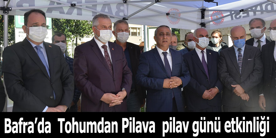 bafrada-tohumdan-pilava-pilav-gunu-etkinligi-3.jpg