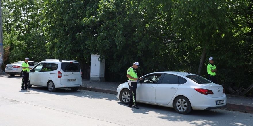bafrada-trafik-denetimi-004.jpg
