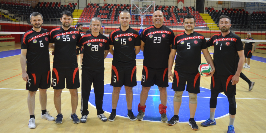 bafrada-voleybol-turnuvasi-devam-ediyor-006.png