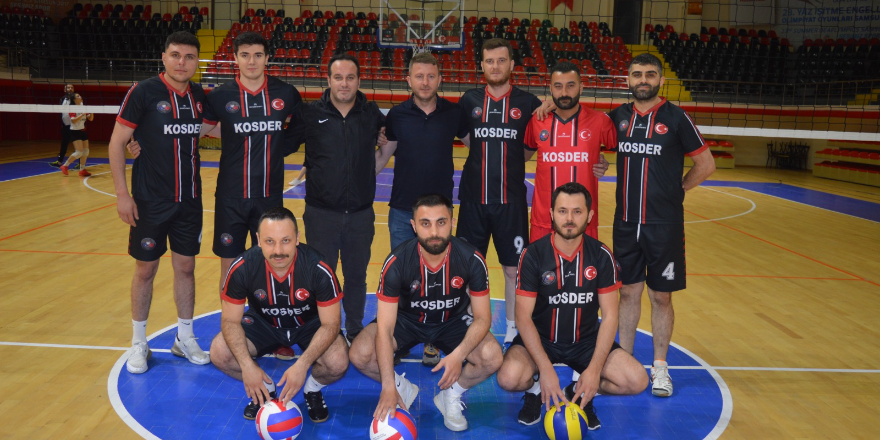 bafrada-voleybol-turnuvasi-devam-ediyor-011.png