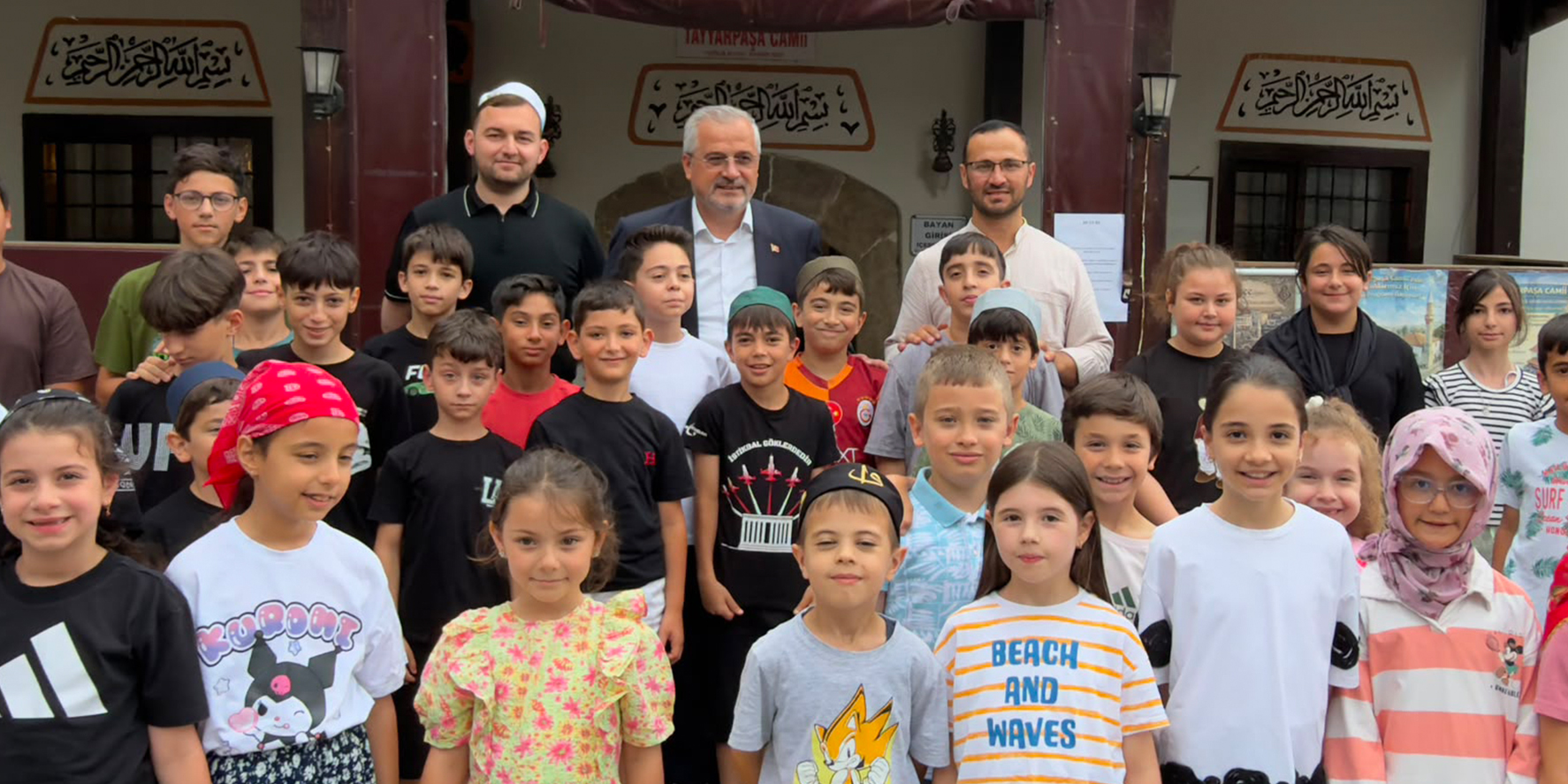 bafrada-yaz-kuran-kurslari-basladi-ilk-ziyaret-tayyarpasa-camiine-1.jpg