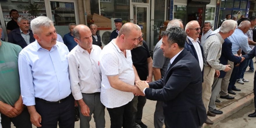 bafrada-yeni-muhtarlar-dernegi-binasi-hizmete-acildi-001.jpg