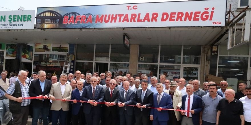 bafrada-yeni-muhtarlar-dernegi-binasi-hizmete-acildi-002.jpg