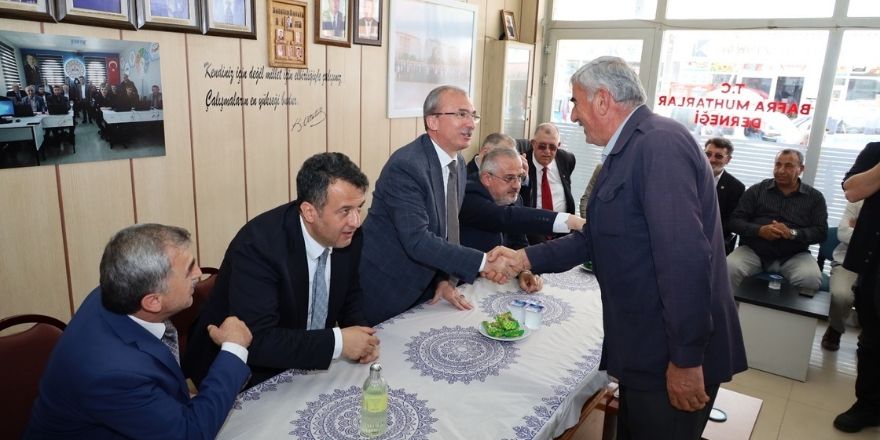 bafrada-yeni-muhtarlar-dernegi-binasi-hizmete-acildi-003.jpg