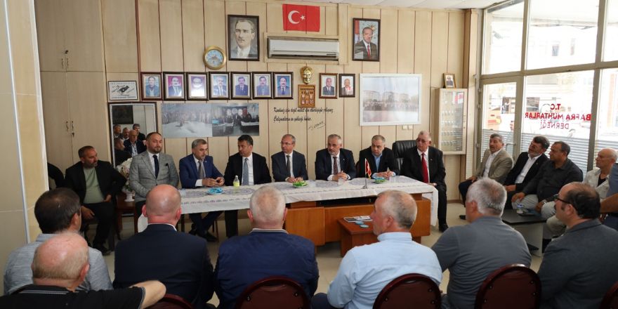 bafrada-yeni-muhtarlar-dernegi-binasi-hizmete-acildi-007.jpg