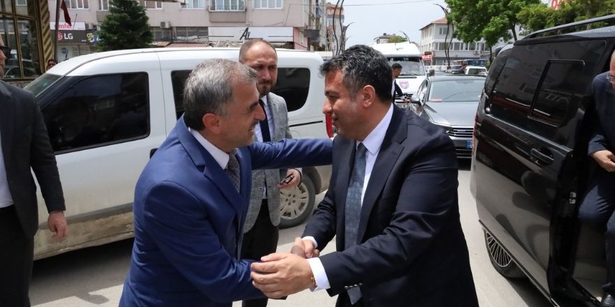 bafrada-yeni-muhtarlar-dernegi-binasi-hizmete-acildi.jpg