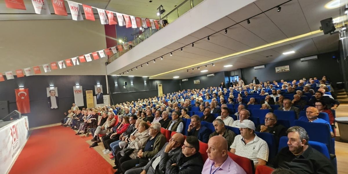 bafrada-yeni-partiye-yogun-ilgi-528-uye-sandiga-gitti1.jpg