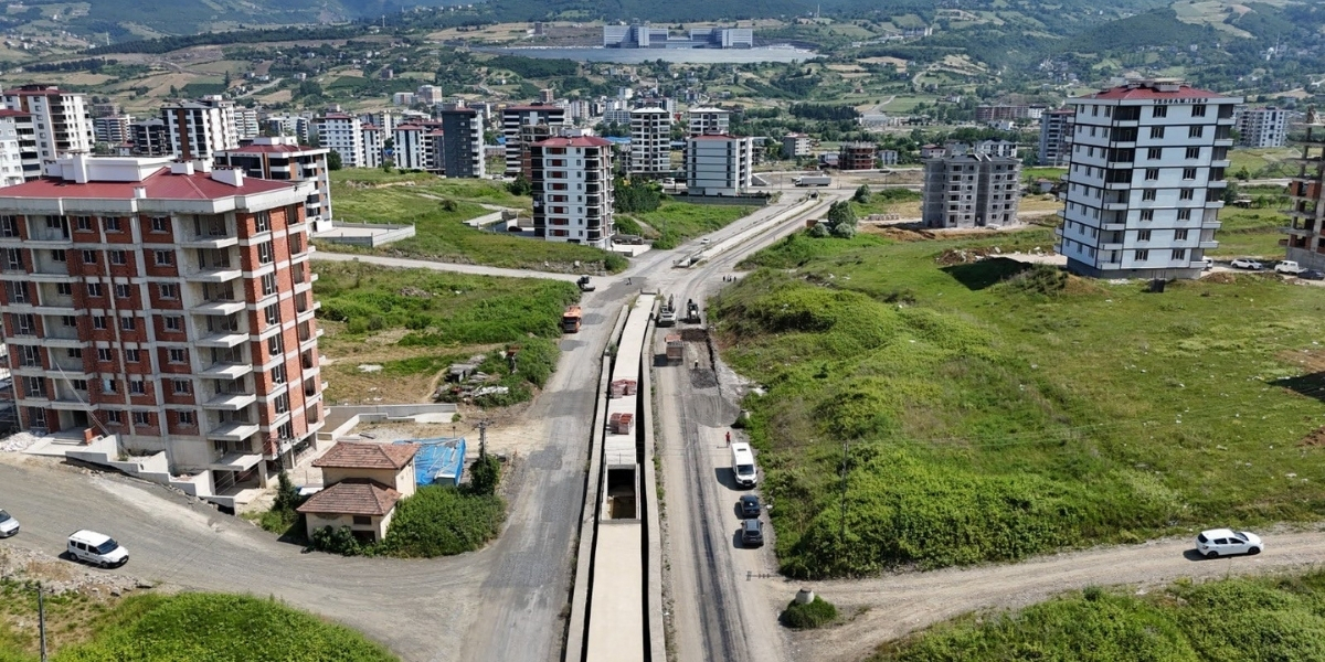 bafrada-yol-calismasi.jpg