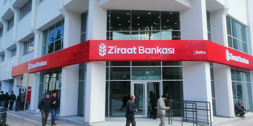 bafrada-ziraat-bankasi-merkez-subesi-yenilendi-3.jpg