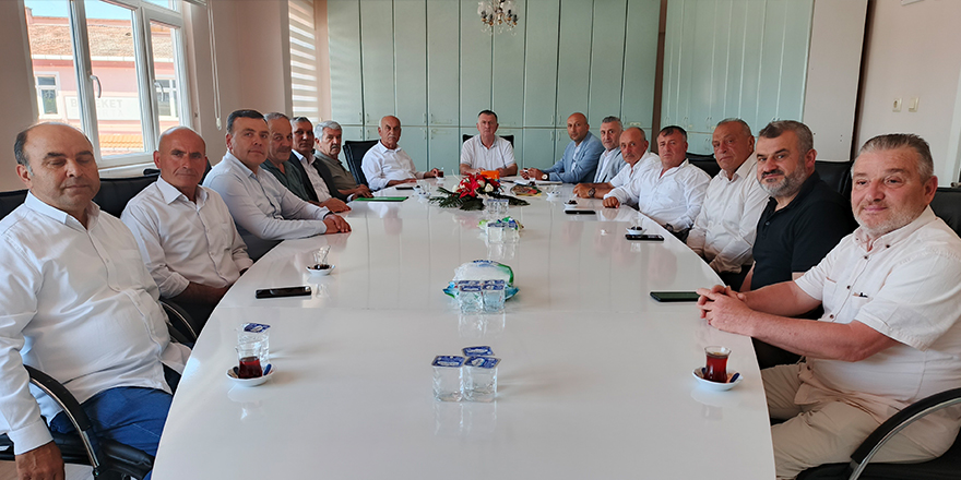 bafrada-ziraat-odalarindan-bugday-ve-arpa-fiyatlarina-tepki-1.jpg