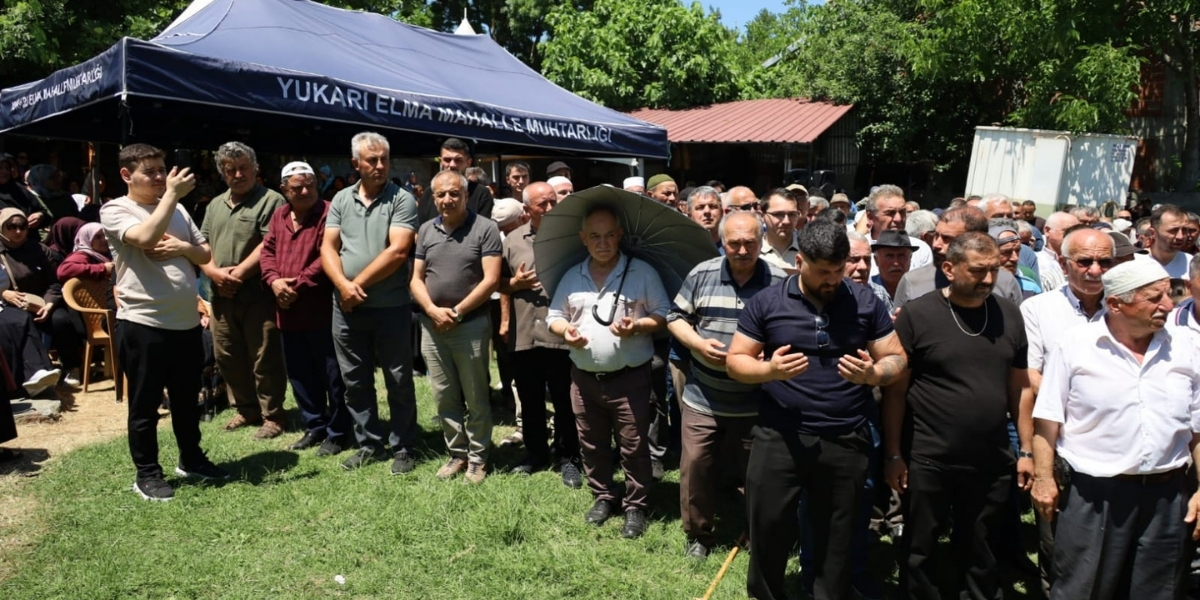 bafradaki-feci-kazada-olen-bulut-cifti-son-yolculuguna-ugurlandi-011.jpg
