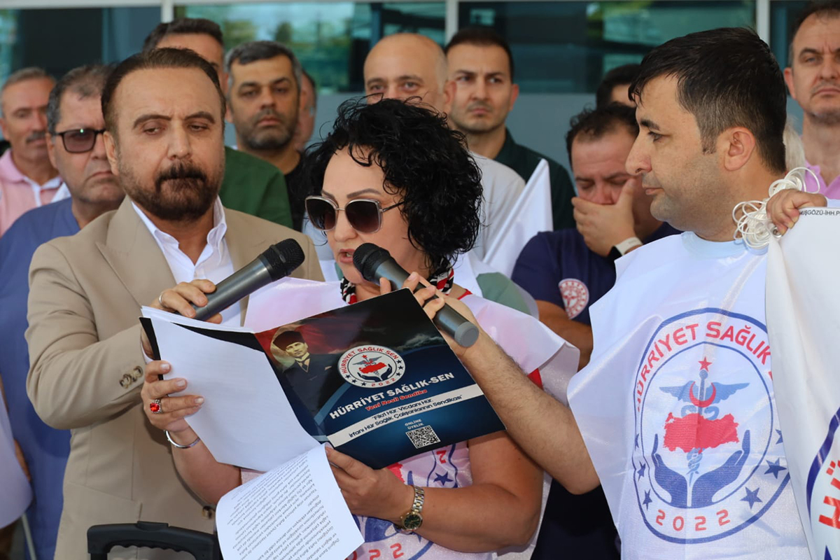 bafradaki-gida-zehirlenmesine-hurriyet-saglik-senden-sert-tepki-3.jpg