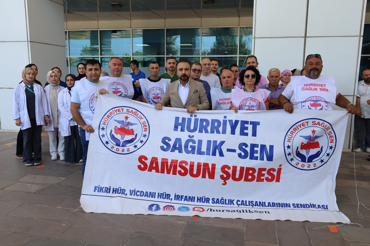 bafradaki-gida-zehirlenmesine-hurriyet-saglik-senden-sert-tepki-6.jpg