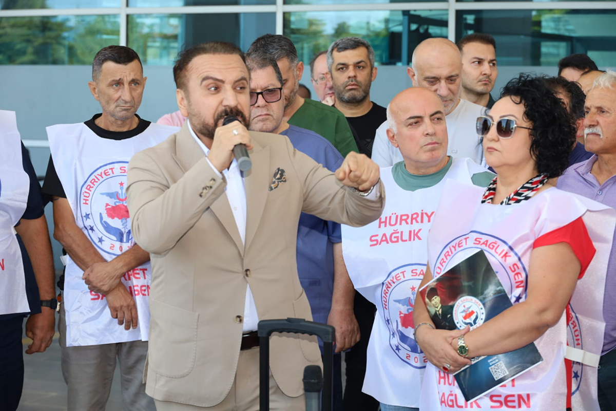 bafradaki-gida-zehirlenmesine-hurriyet-saglik-senden-sert-tepki.jpg