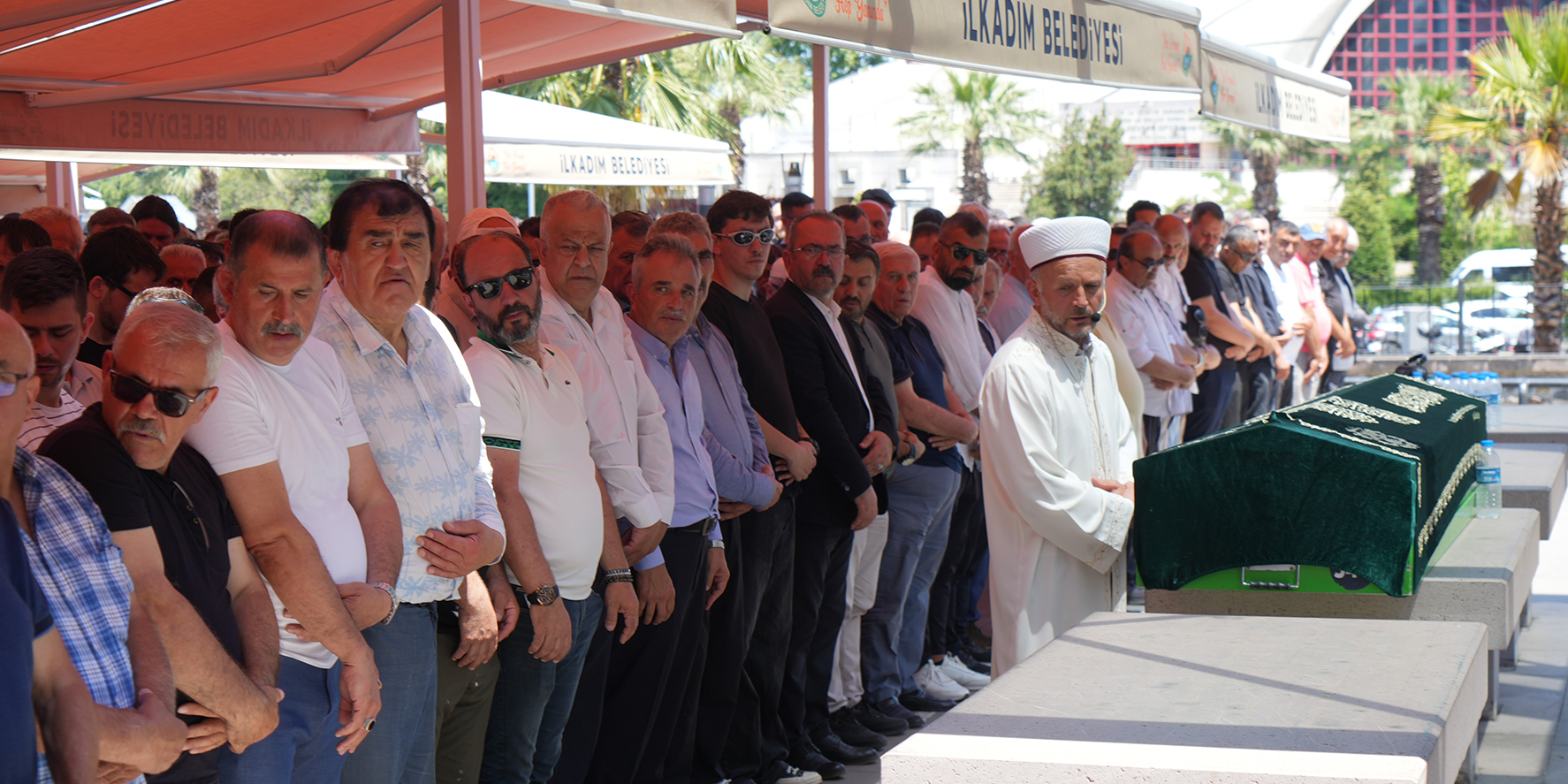 bafradaki-kazada-olen-mustafa-kursat-bektas-topraga-verildi-3.jpg