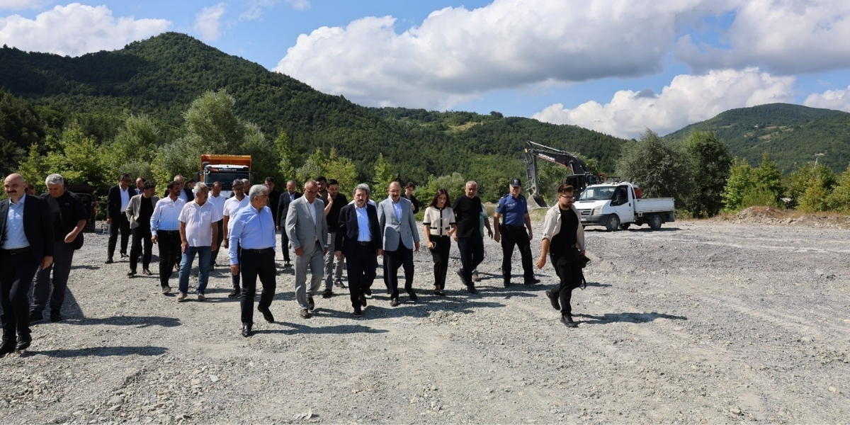 bafradaki-yatirimlara-inceleme-001.jpg