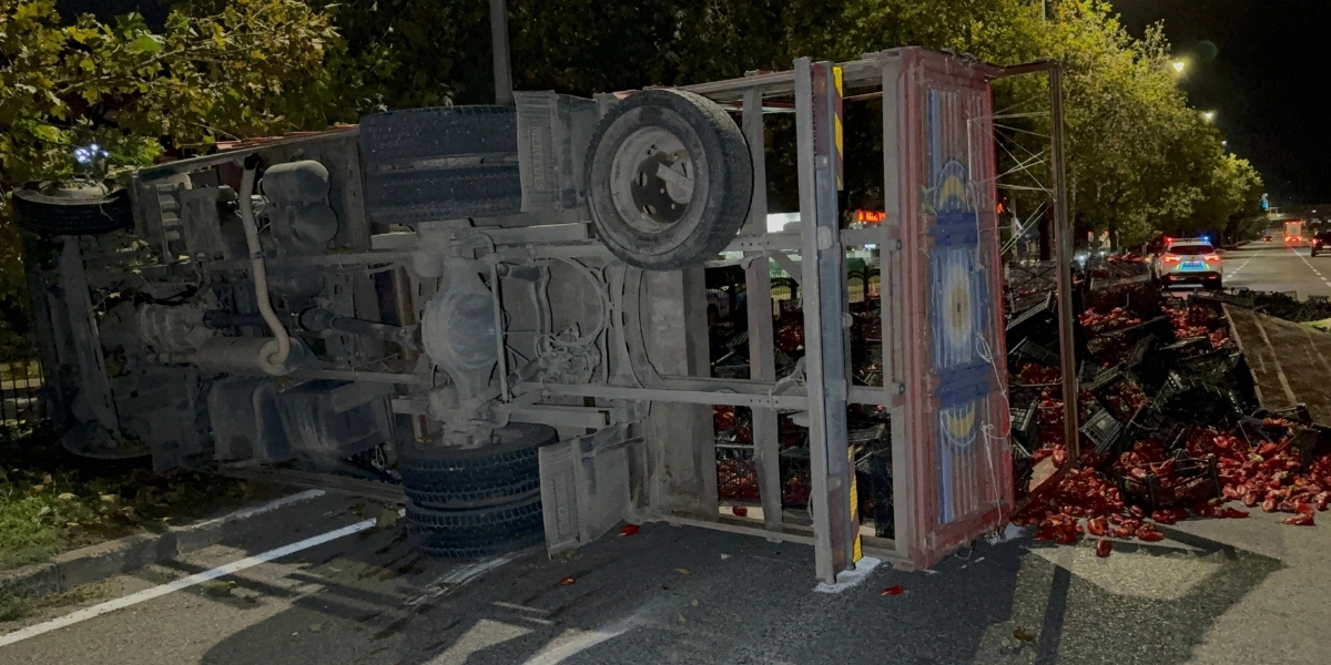 bafradan-samsuna-1-ton-biberle-devlinen-kamyon-001.jpg