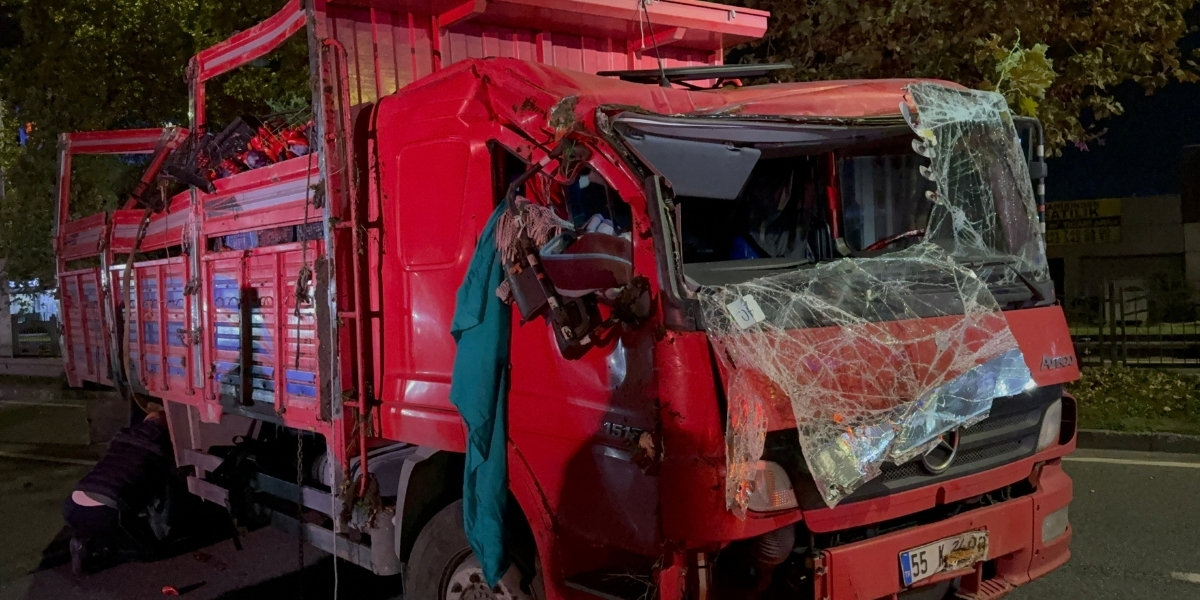 bafradan-samsuna-1-ton-biberle-devlinen-kamyon.jpg
