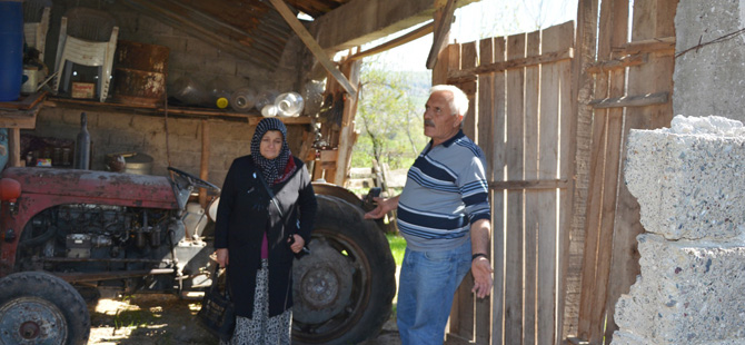 bafrali-aile-yardim-bekliyor-002.jpg