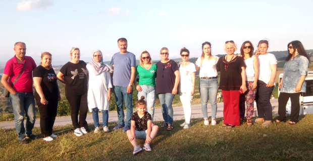 bafrali-bayan-kuaforler-gezi-turunda-1.jpg