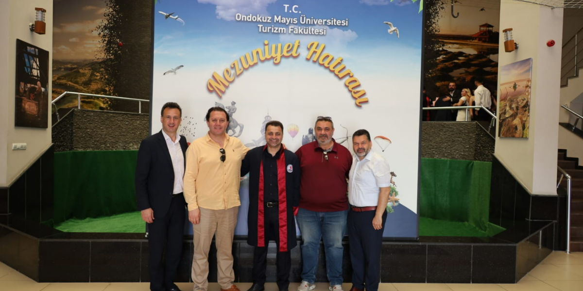 bafrali-egitimci-bekir-yilmazer-3-universitesini-bitirdi-1.png