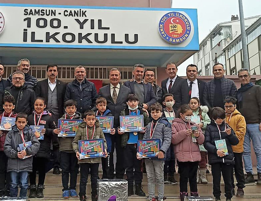 bafrali-ensar-ozturk-samsunda-il-birincisi-oldu-2.jpg