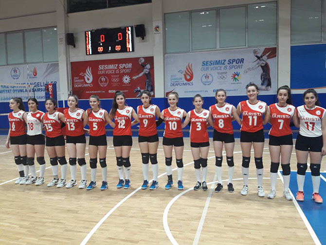 bafrali-kiz-voleybolcularin-gurur-verici-basarilari-007.jpg