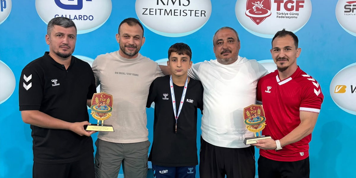 bafrali-muhammet-ali-cirit-gureste-turkiye-ucuncusu-oldu.jpg
