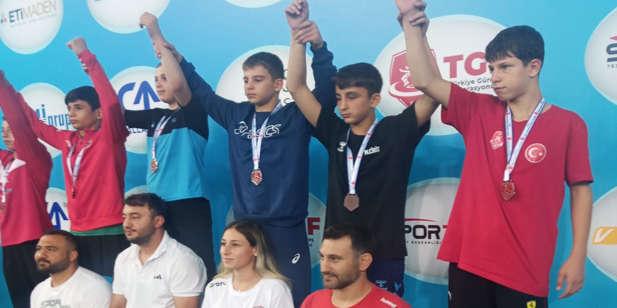 bafrali-muhammet-ali-cirit-gureste-turkiye-ucuncusu-oldu1.jpg
