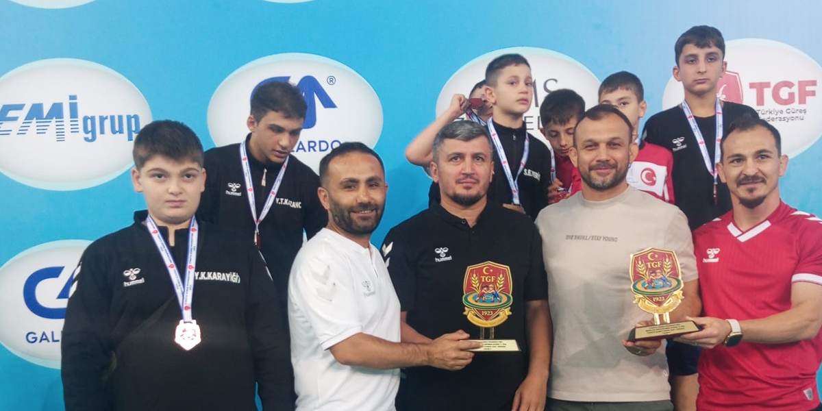 bafrali-muhammet-ali-cirit-gureste-turkiye-ucuncusu-oldu11.jpg