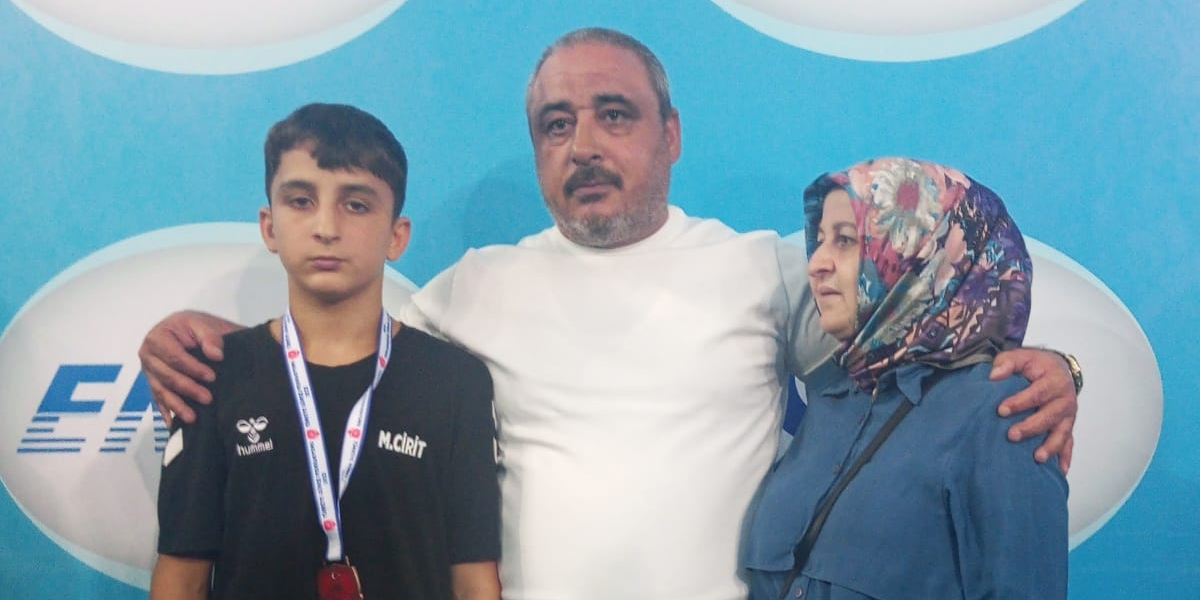 bafrali-muhammet-ali-cirit-gureste-turkiye-ucuncusu-oldu4.jpg