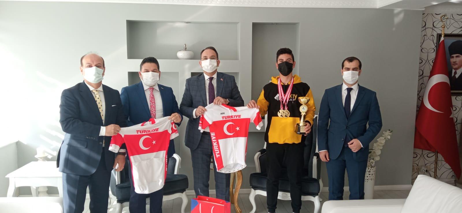 bafrali-nafiz-ege-karagol-milli-takima-cagirildi.jpeg