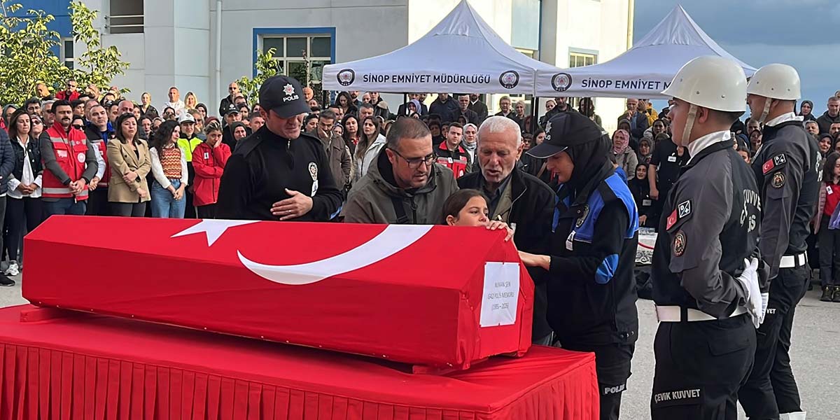 bafrali-polis-numan-senin-naasi-dualarla-bafraya-gonderildi-1.jpg