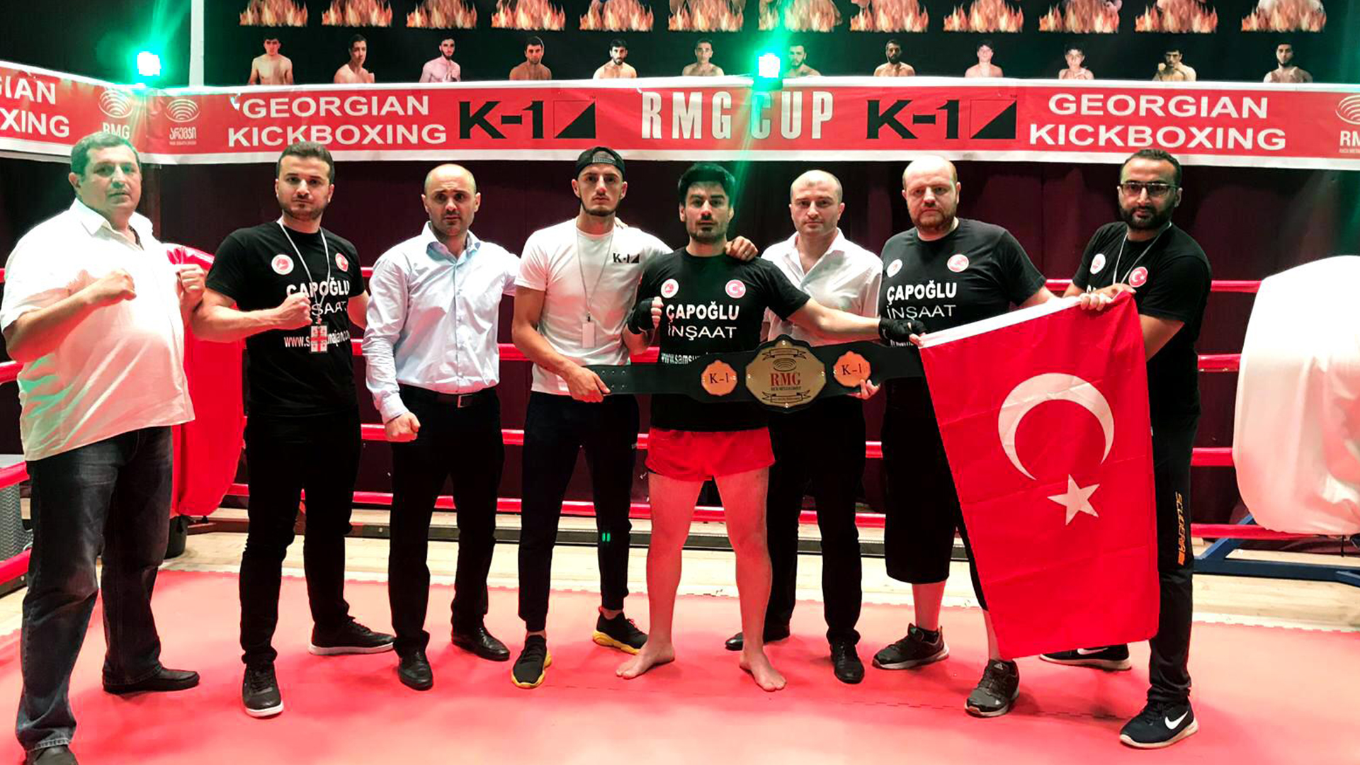 bafrali-umit-kazanbas-kick-boxing-sampiyonasinda-birinci-oldu-1.jpg