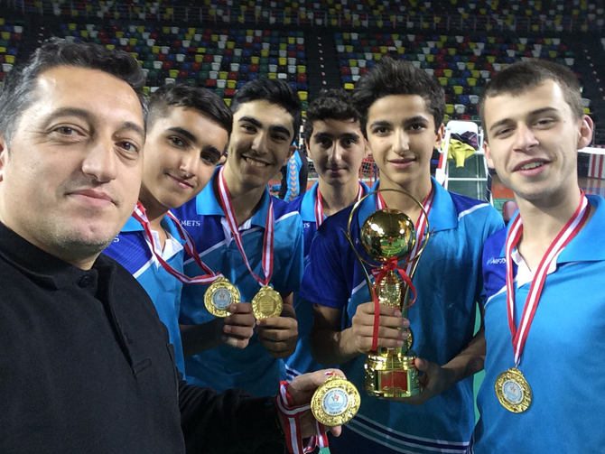 bafranin-gururu-kizilirmak-anadolu-lisesi-001.JPG