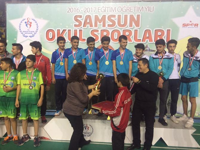 bafranin-gururu-kizilirmak-anadolu-lisesi-002.JPG