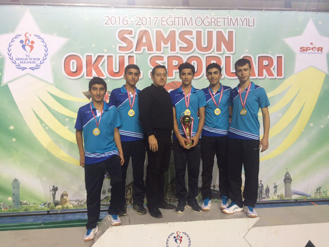 bafranin-gururu-kizilirmak-anadolu-lisesi-003.JPG