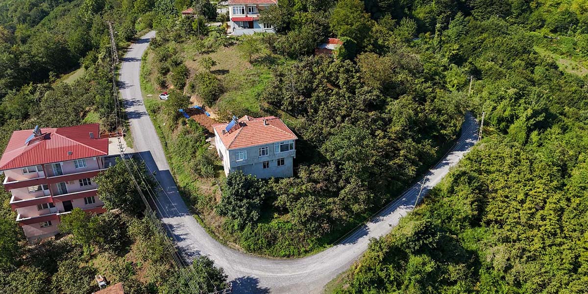 bafranin-kirsalinda-30-kilometrelik-yol-hamlesi-2.jpg