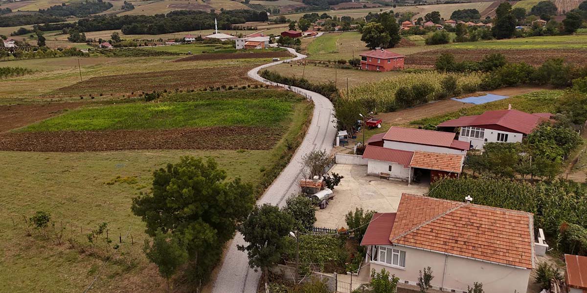 bafranin-kirsalinda-30-kilometrelik-yol-hamlesi-3.jpg