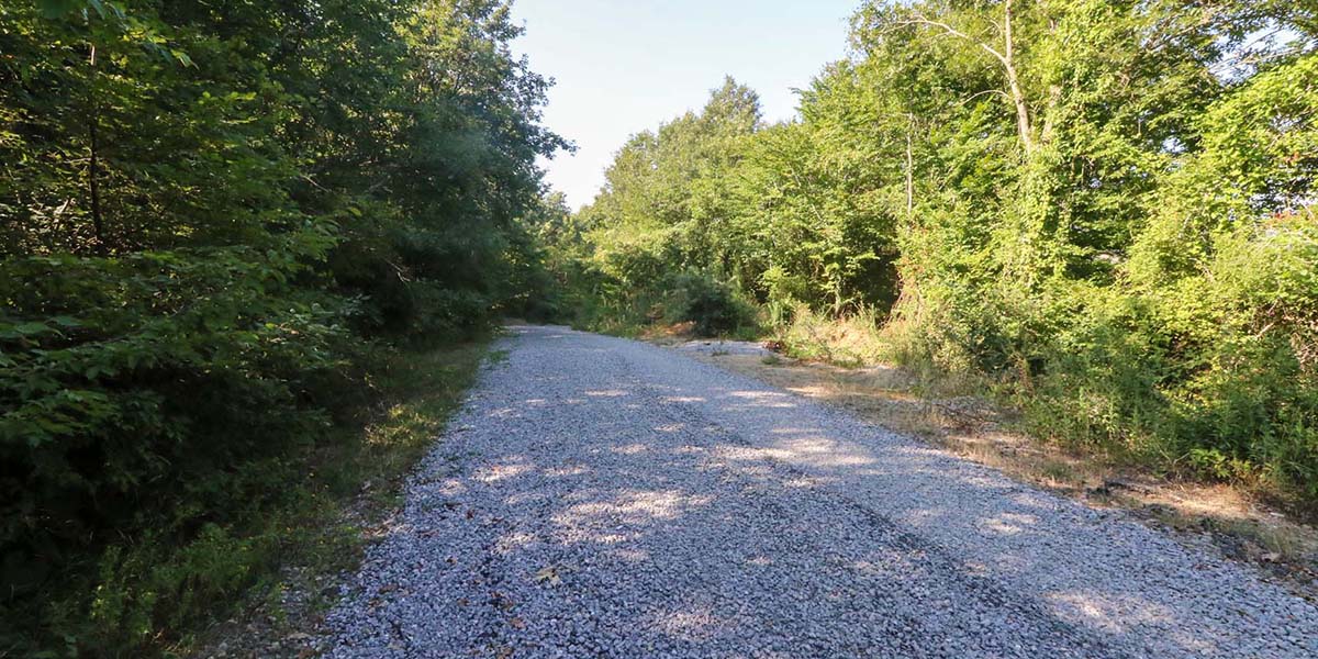 bafranin-kirsalinda-30-kilometrelik-yol-hamlesi.jpg