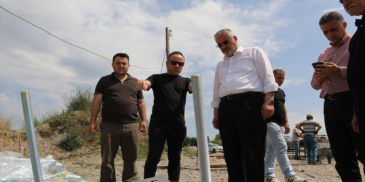 bafranin-sanayi-vizyonunda-yeni-donem-1.jpg