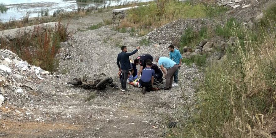 bafranin-sevilen-esnafi-halit-cay-trafik-kazasinda-hayatini-kaybetti6.jpg