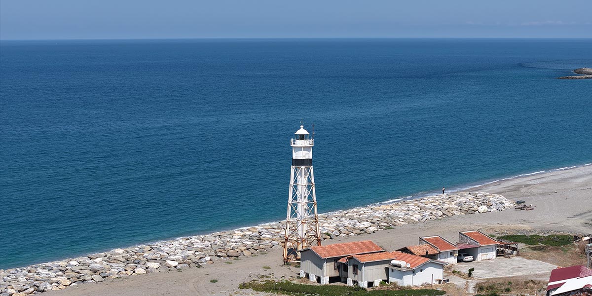 bafranin-tarihi-deniz-feneri-karadenize-isik-tutuyor-1.jpg