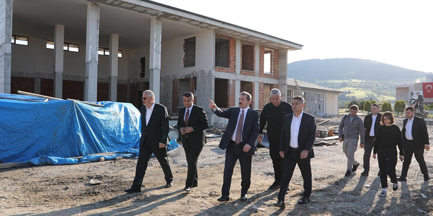 bafranin-uretim-gucunu-artiracak-yatirimlar-incelendi-1.jpg