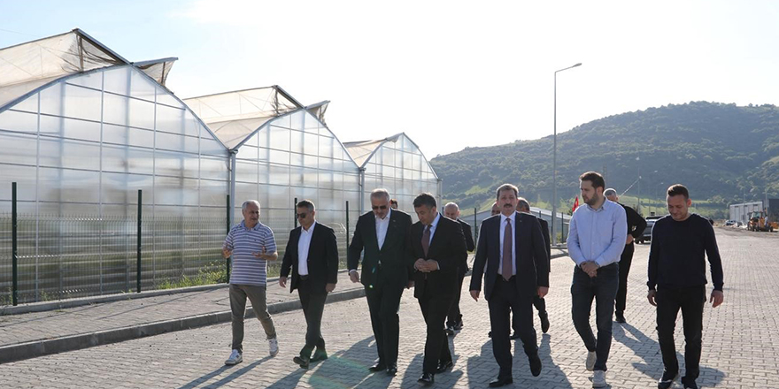 bafranin-uretim-gucunu-artiracak-yatirimlar-incelendi-3.jpg
