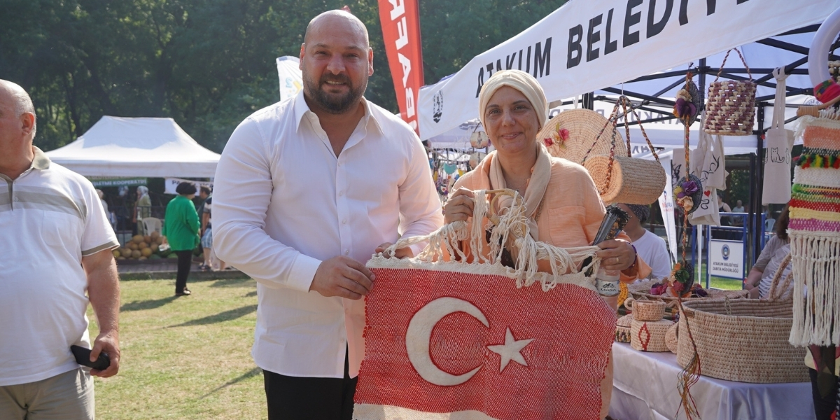 bafranin-yoresel-lezzetleri-001.jpg