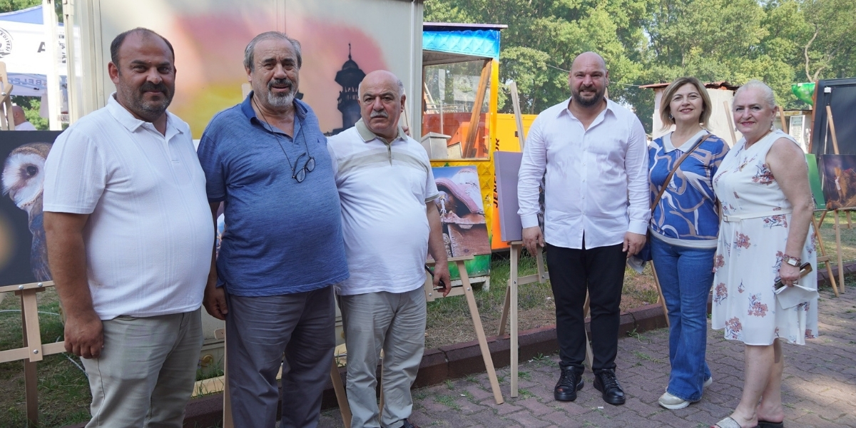 bafranin-yoresel-lezzetleri-002.jpg