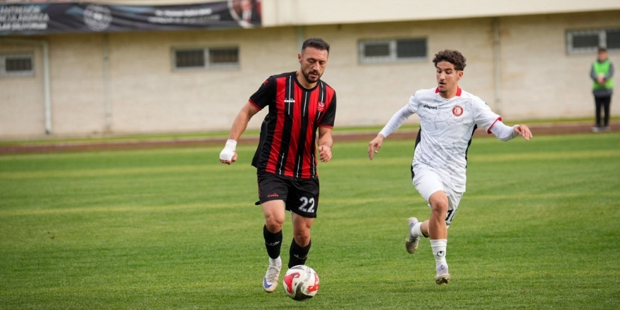 bafraspor-bartinspor-mac-sonucu.jpg