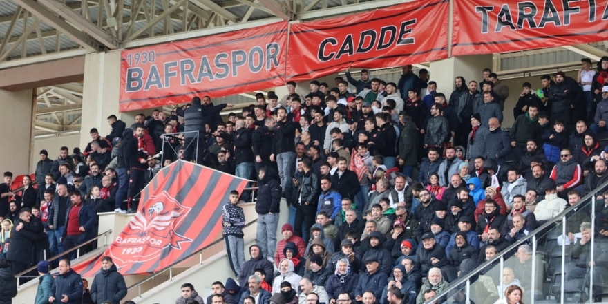 bafraspor-cankirispor-007.jpg